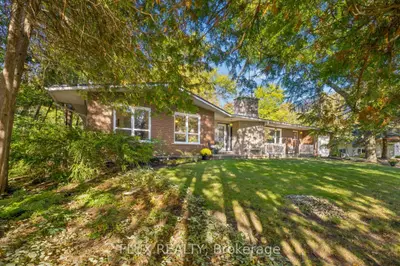 42 Greenwood Road, Woolwich, On N0b 1k0