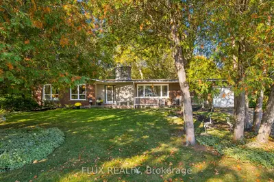 42 Greenwood Road, Woolwich, On N0b 1k0