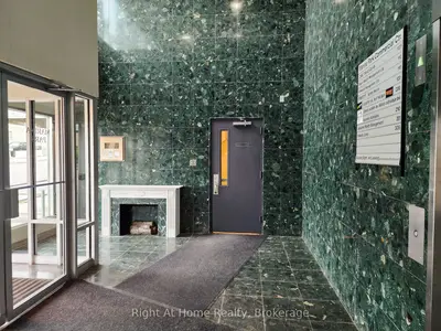 180 Park Avenue 110-2, Thunder Bay, On P7b 6j4