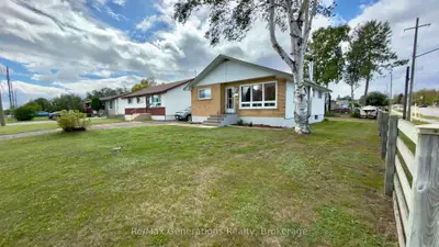 177 Matthews Street, Thunder Bay, On P7a 3k8