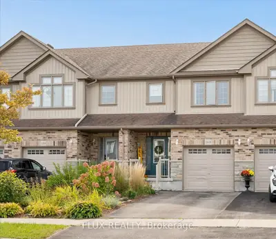163 William Street, Woolwich, On N3b 0c2