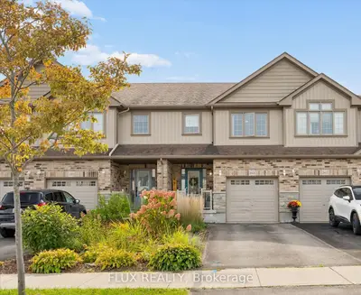 163 William Street, Woolwich, On N3b 0c2