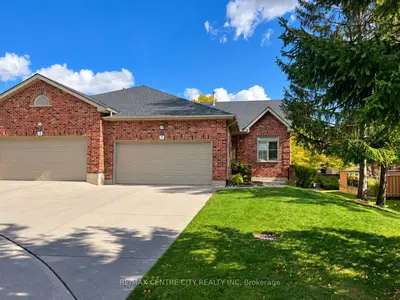 400 Ambleside Drive 7, London North, On N6g 4y7