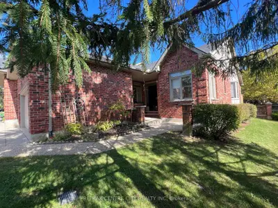 400 Ambleside Drive 7, London North, On N6g 4y7