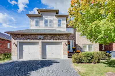 54 Ingram Drive, Guelph, On N1e 0g4