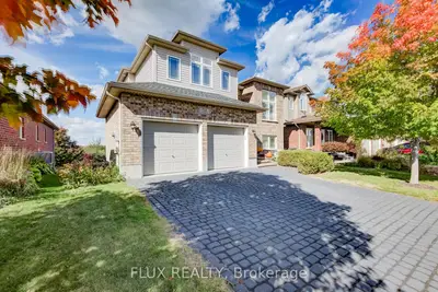 54 Ingram Drive, Guelph, On N1e 0g4
