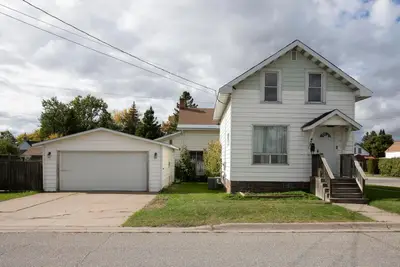 455 Charles Street, Sault Ste Marie, On P6c 3l4