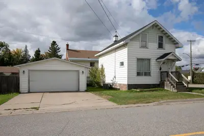 455 Charles Street, Sault Ste Marie, On P6c 3l4