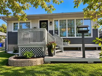 52 Dickenson Road, Red Lake, On P0v 1c0
