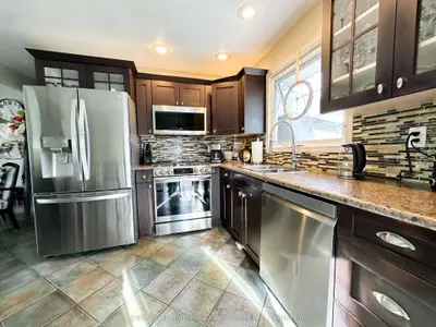 52 Dickenson Road, Red Lake, On P0v 1c0