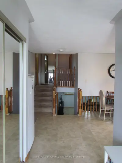 29 Beckett Boulevard, Tillsonburg, On N4g 5n1