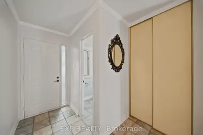 574 Latour Crescent, Orleans - Cumberland And Area, On K4a 1p3