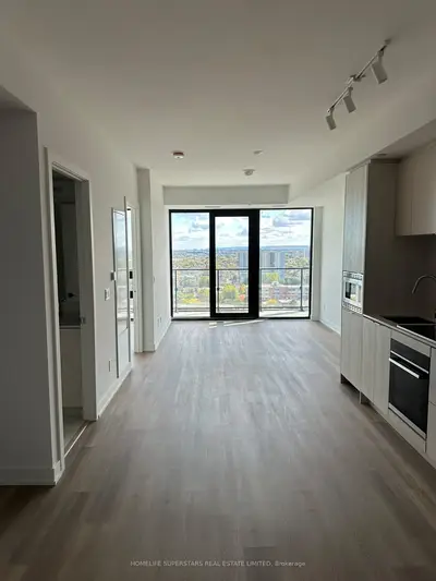 101 John Street 1612, Hamilton, On L8r 1h7