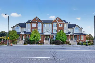 108 Centrepointe Drive G, South Of Baseline To Knoxdale, On K2g 6k3