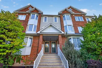 108 Centrepointe Drive G, South Of Baseline To Knoxdale, On K2g 6k3