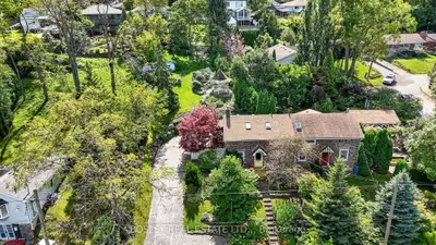 77 Bradley Street, St. Catharines, On L2t 1r5