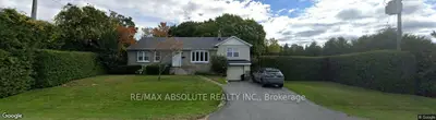 54 Rossland Avenue S, Meadowlands - Crestview And Area, On K2g 2k6