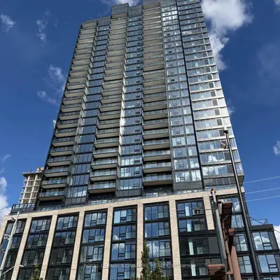 101 John Street N 1512, Hamilton, On L8r 0b8