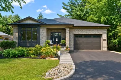 77 Juanita Avenue, Carp - Huntley Ward, On K0a 1l0