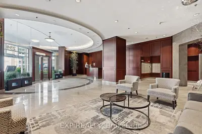 234 Rideau Street 304, Lower Town - Sandy Hill, On K1n 0a9