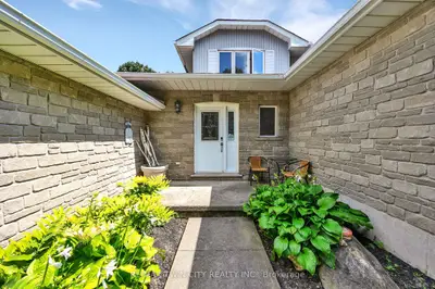 1 Danube Drive, Woolwich, On N0b 2m1