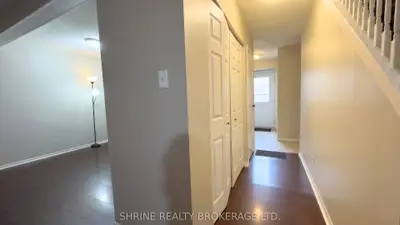550 Second Street 52, London East, On N5v 3s3