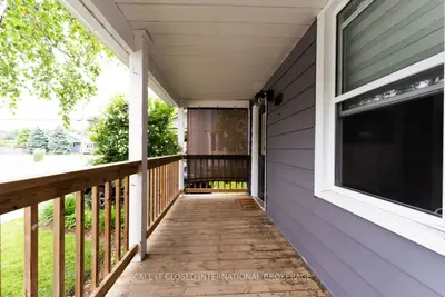 326 Smith Street, Central Elgin, On N5l 1c6