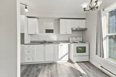 51 Sholto Drive 42, London South, On N6e 2h9
