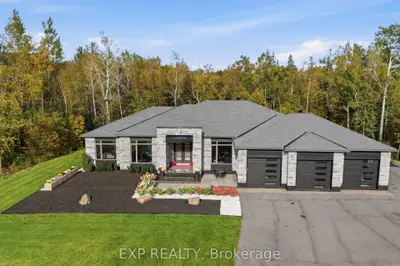 157 WILBERT COX Drive, Carp - Huntley Ward, ON K0A 1L0