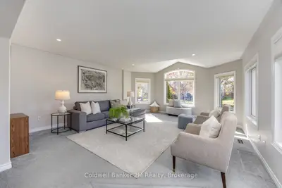 504 Settler's Ridge Nw, Peterborough, On K9l 2a6