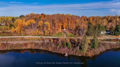 365 Sunnyside Road, Bonfield, On P0h 1e0
