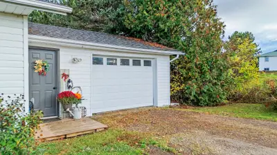 57 Homestead Road, Calvin, On P0h 1v0