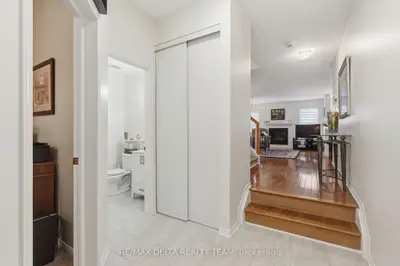 64 Collington Street, Barrhaven, On K2g 6x3
