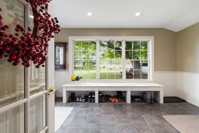 3330 Amey Road, Frontenac, On K0h 1v0