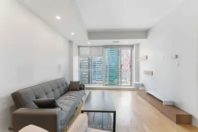 134 YORK Street 1009, Lower Town - Sandy Hill, ON K1N 1K8