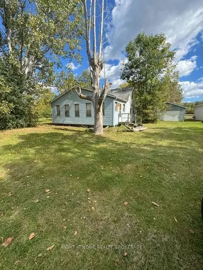 748 Sandy Bay Road, Haldimand, On N1a 2w6