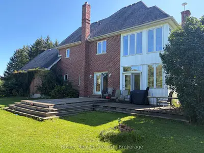 190 ARKELL Road, Guelph, ON N1L 1E6