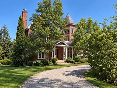 190 ARKELL Road, Guelph, ON N1L 1E6