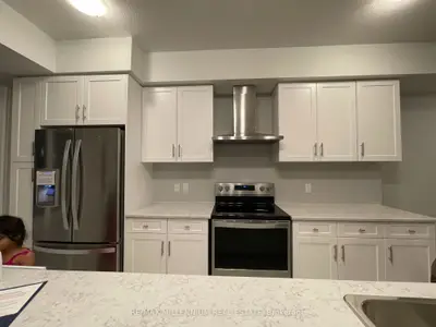 116 Wheat Lane N 53, Kitchener, On N2r 1r7