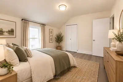 154 Fares Street, Port Colborne, On L3k 1w2