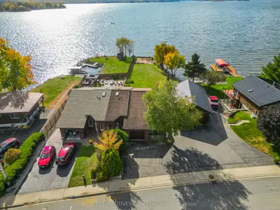 685 Main Street S, Callander, On P0h 1h0