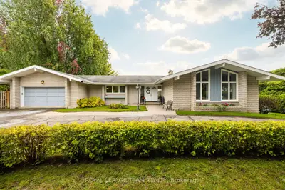 2027 Dundas Street, Edwardsburgh/cardinal, On K0e 1e0