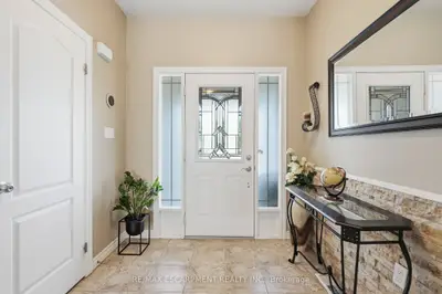 1332 Baseline Road, Hamilton, On L8e 0e4