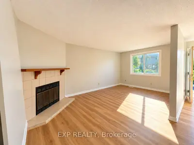 490 Third Street 22, London East, On N5v 4a2
