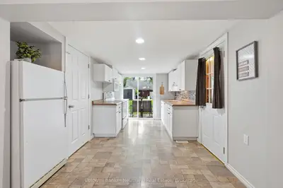 442 Burdick Place, London East, On N5w 4p6