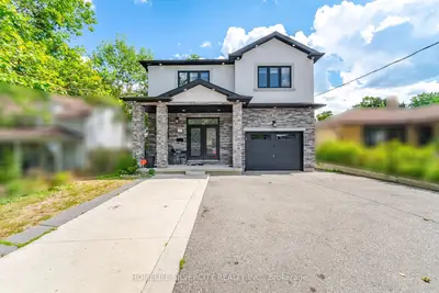 165 St Andrews Street W, Cambridge, On N1s 1n2