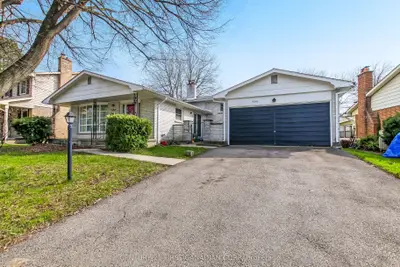 698 Chiddington Avenue, London South, On N6c 2w8