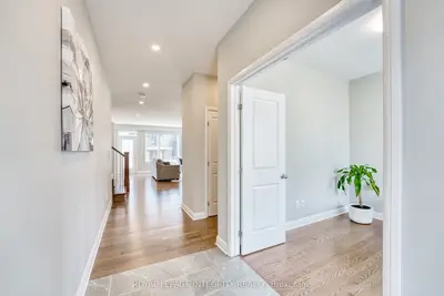 232 KETCHIKAN Crescent, Kanata, ON K2T 0S3