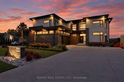 360b Martindale Road, St. Catharines, On L2n 0a3