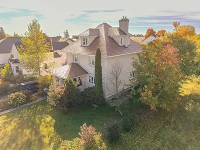 17 Huron St W, Thessalon, On P0r 1l0